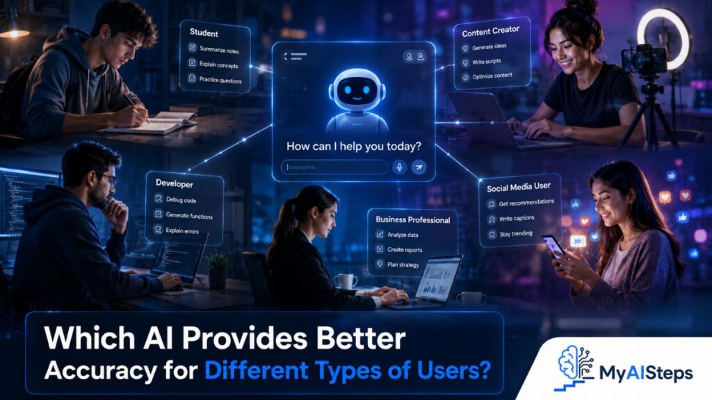 which-ai-provides-better-accuracy-for-different-types-of-users