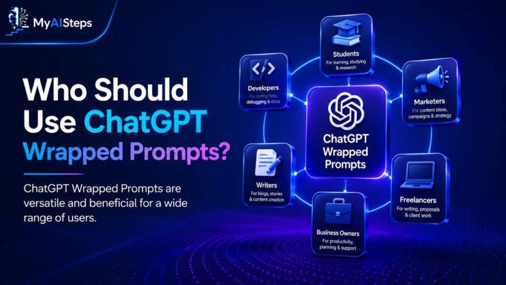 who-should-use-chatgpt-wrapped-prompts