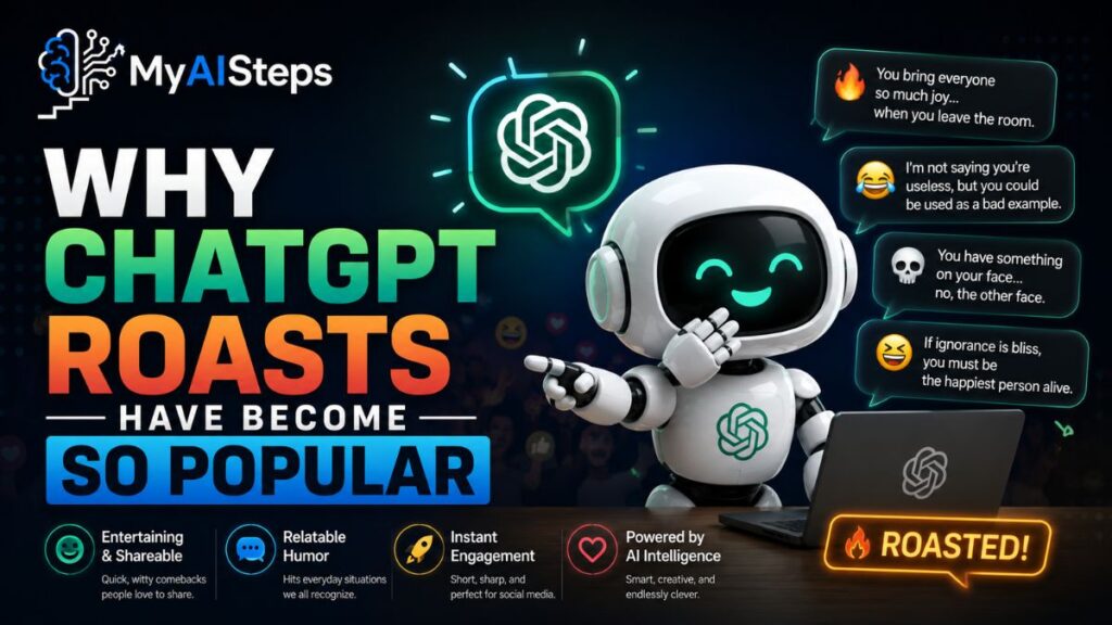 why-chatgpt-roasts-have-become-so-popular