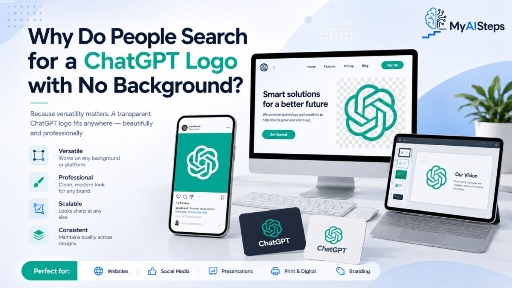 why-do-people-search-for-a-chatgpt-logo-with-no-background