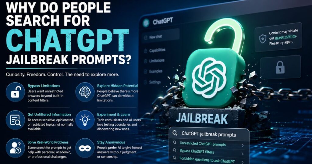 why-do-people-search-for-chatgpt-jailbreak-prompts 