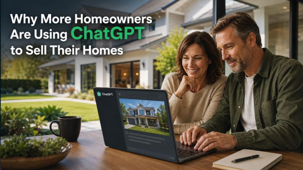 why-more-homeowners-are-using-chatgpt-to-sell-their-homes