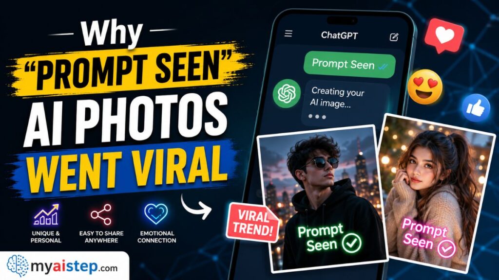 why-prompt-seen-ai-photos-went-viral