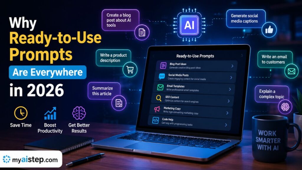 why-ready-to-use-prompts-are-everywhere-in-2026