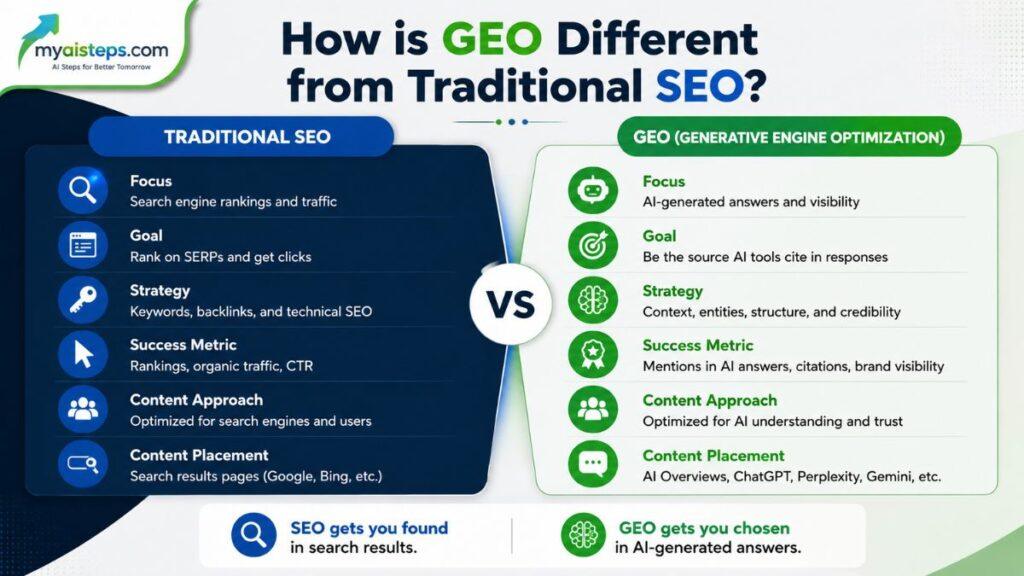 how-is-geo-different-from-traditional-seo