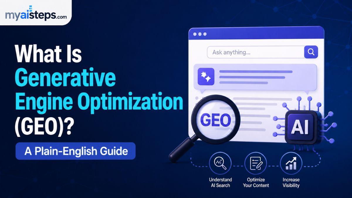 what-is-generative-engine-optimization-geo-a-plain-english-guide